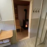 Jörgenbauerhütte Сasa de vacaciones Spital Am Pyhrn