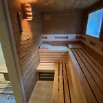 Jörgenbauerhütte Сasa de vacaciones Spital Am Pyhrn