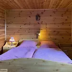 Jörgenbauerhütte *
