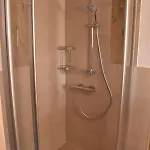 Сasa de vacaciones Jörgenbauerhütte *