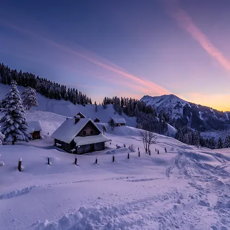 Joergenbauerhuette *